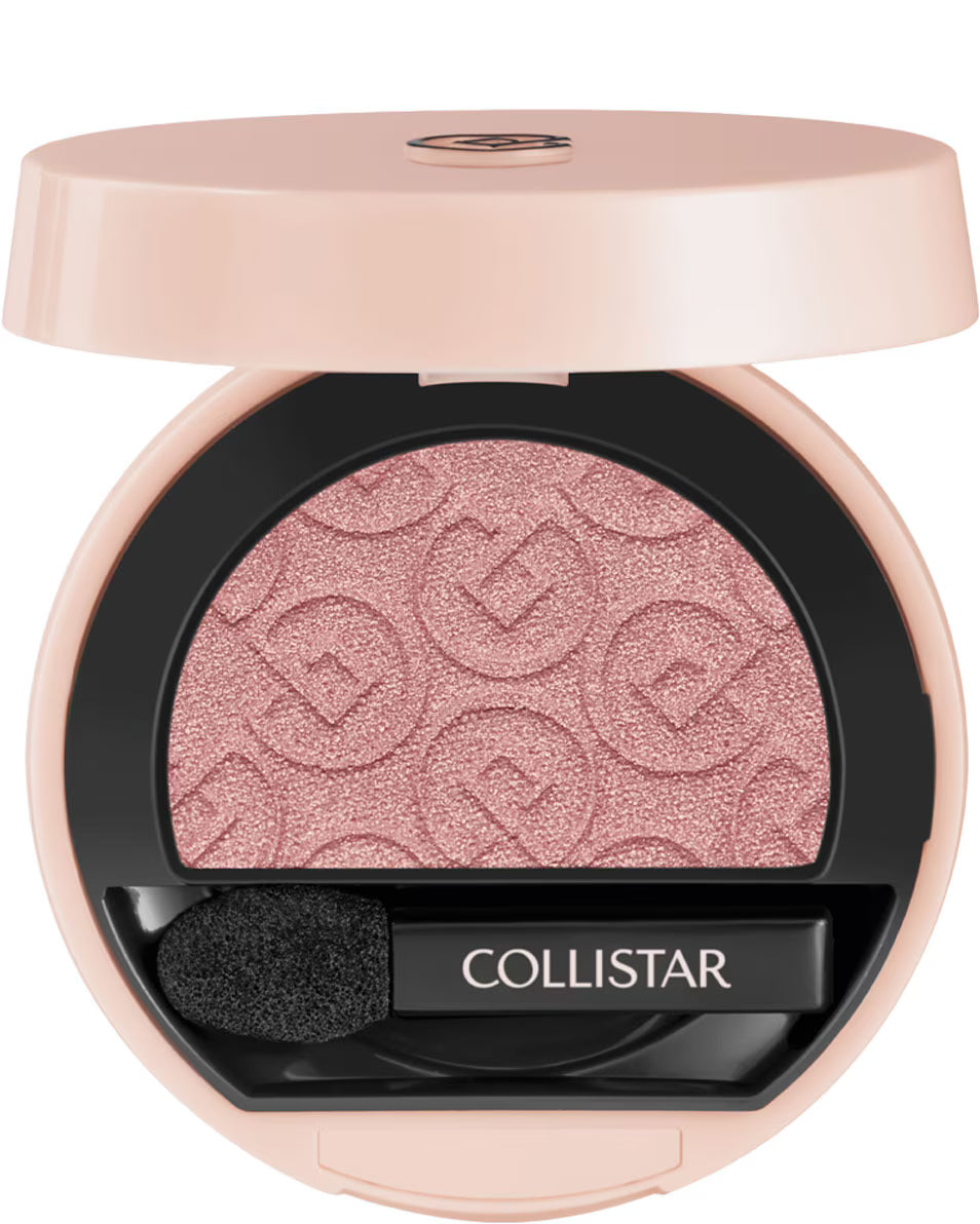 Impeccabile Compact Eyeshadow