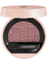 Impeccabile Compact Eyeshadow