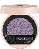 Impeccabile Compact Eyeshadow