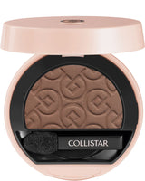 Impeccabile Compact Eyeshadow