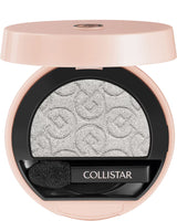Impeccabile Compact Eyeshadow