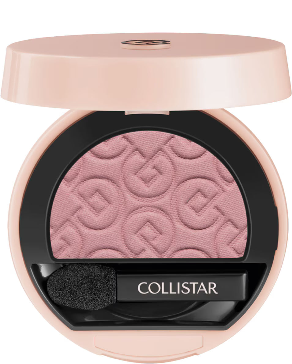 Impeccabile Compact Eyeshadow