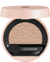 Impeccabile Compact Eyeshadow