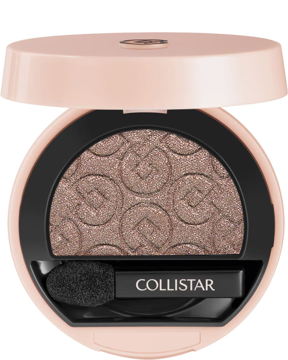 Impeccabile Compact Eyeshadow