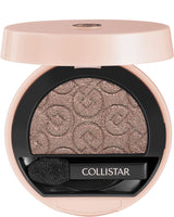 Impeccabile Compact Eyeshadow