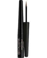 Impeccabile Eye Liner