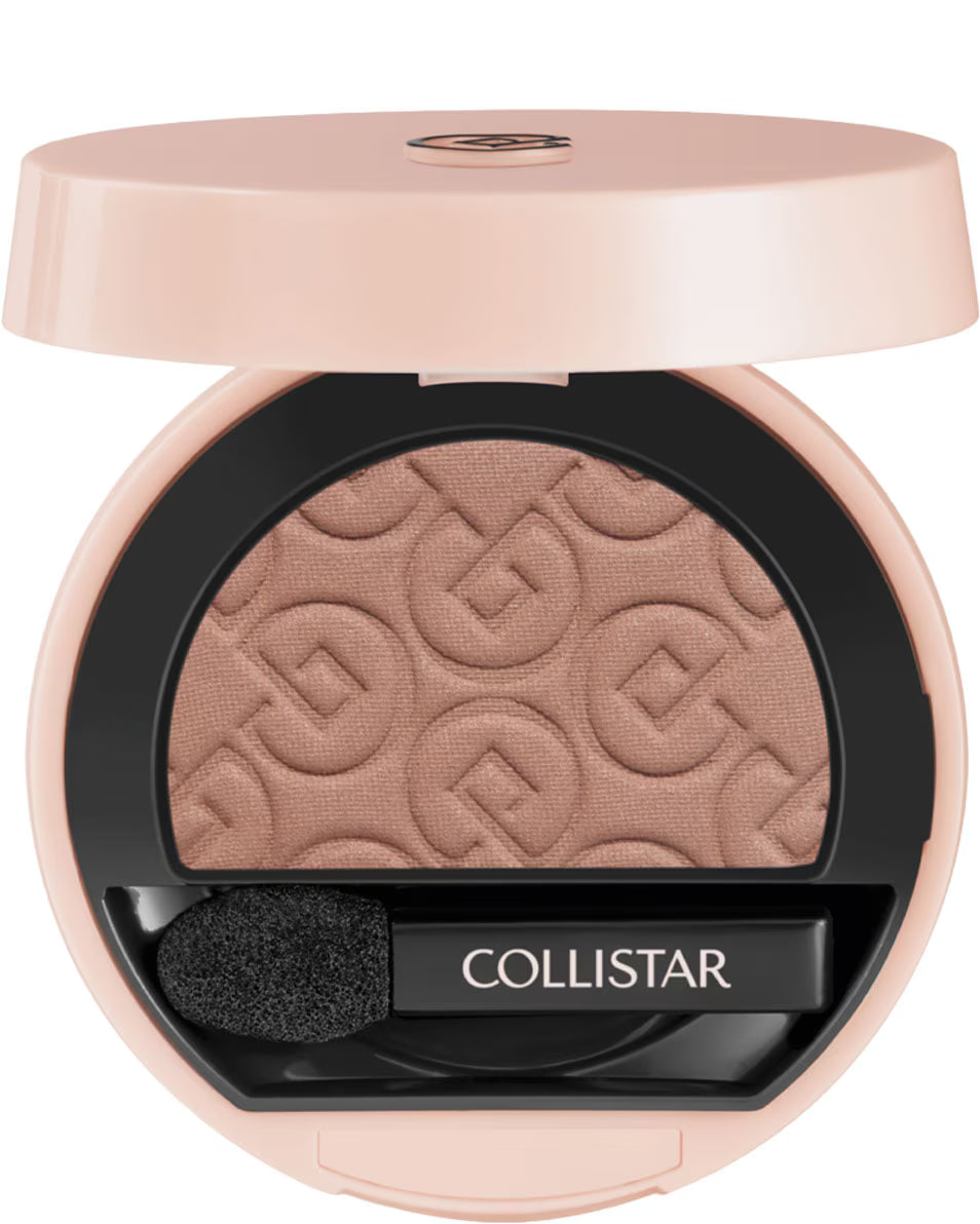 Impeccabile Compact Eyeshadow