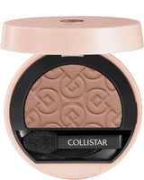 Impeccabile Compact Eyeshadow