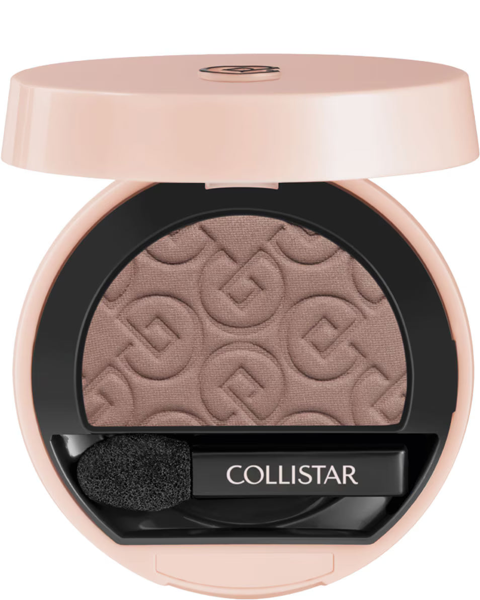 Impeccabile Compact Eyeshadow