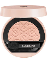 Impeccabile Compact Eyeshadow