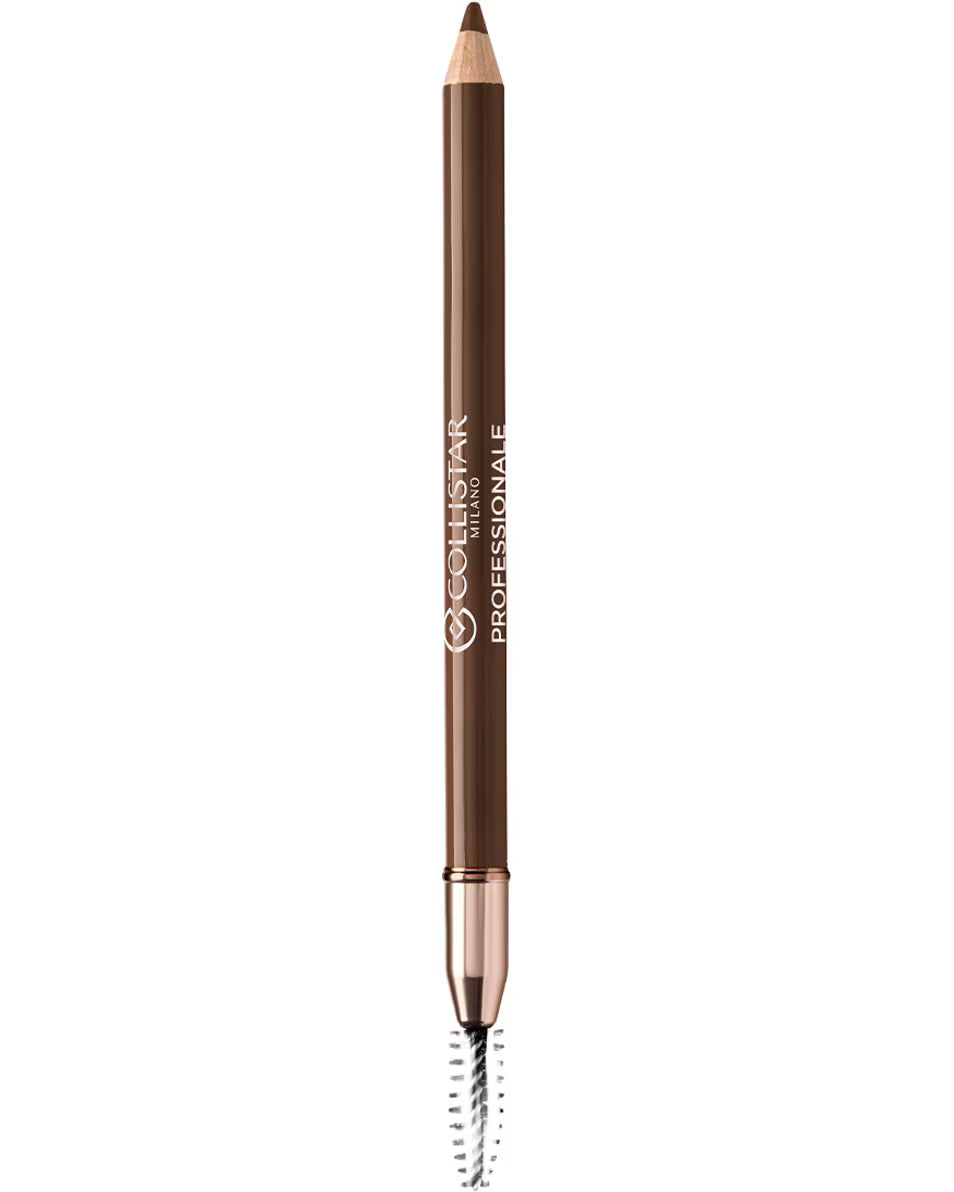 Professional Brow Pencil