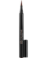 Infinito Eye Marker