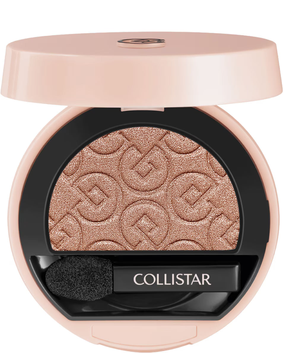 Impeccabile Compact Eyeshadow
