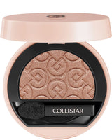 Impeccabile Compact Eyeshadow