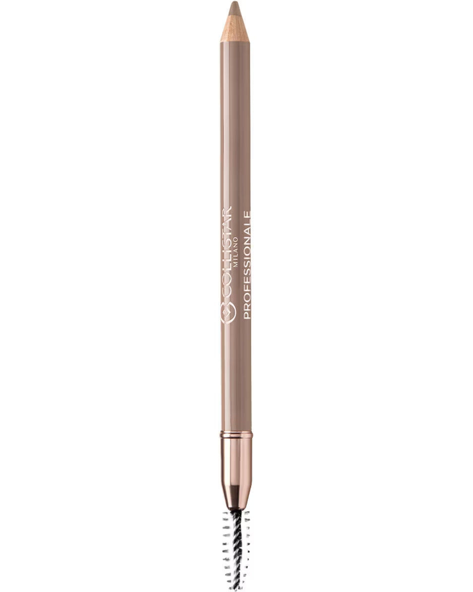 Professional Brow Pencil