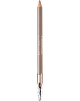 Professional Brow Pencil