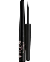 Impeccabile Eye Liner