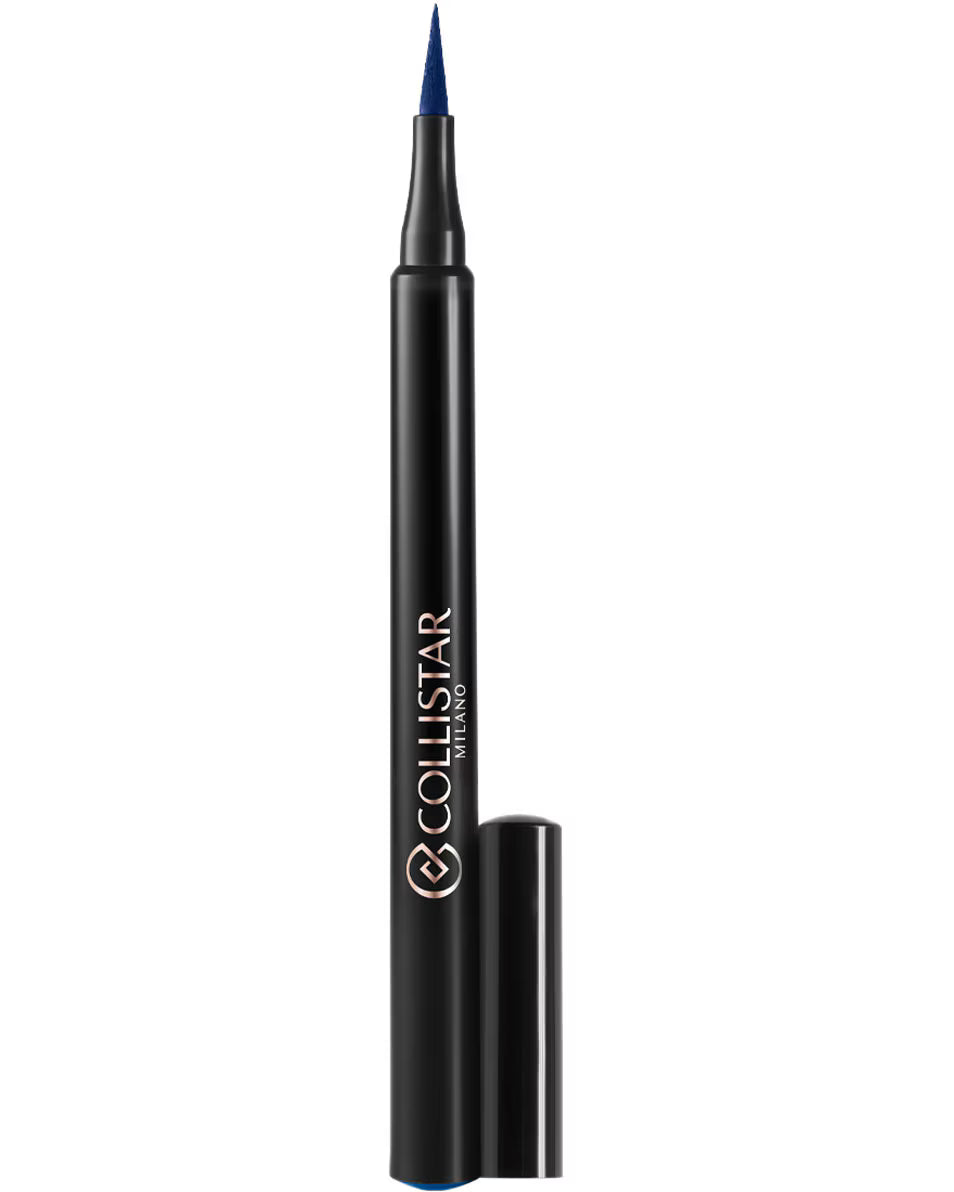 Infinito Eye Marker