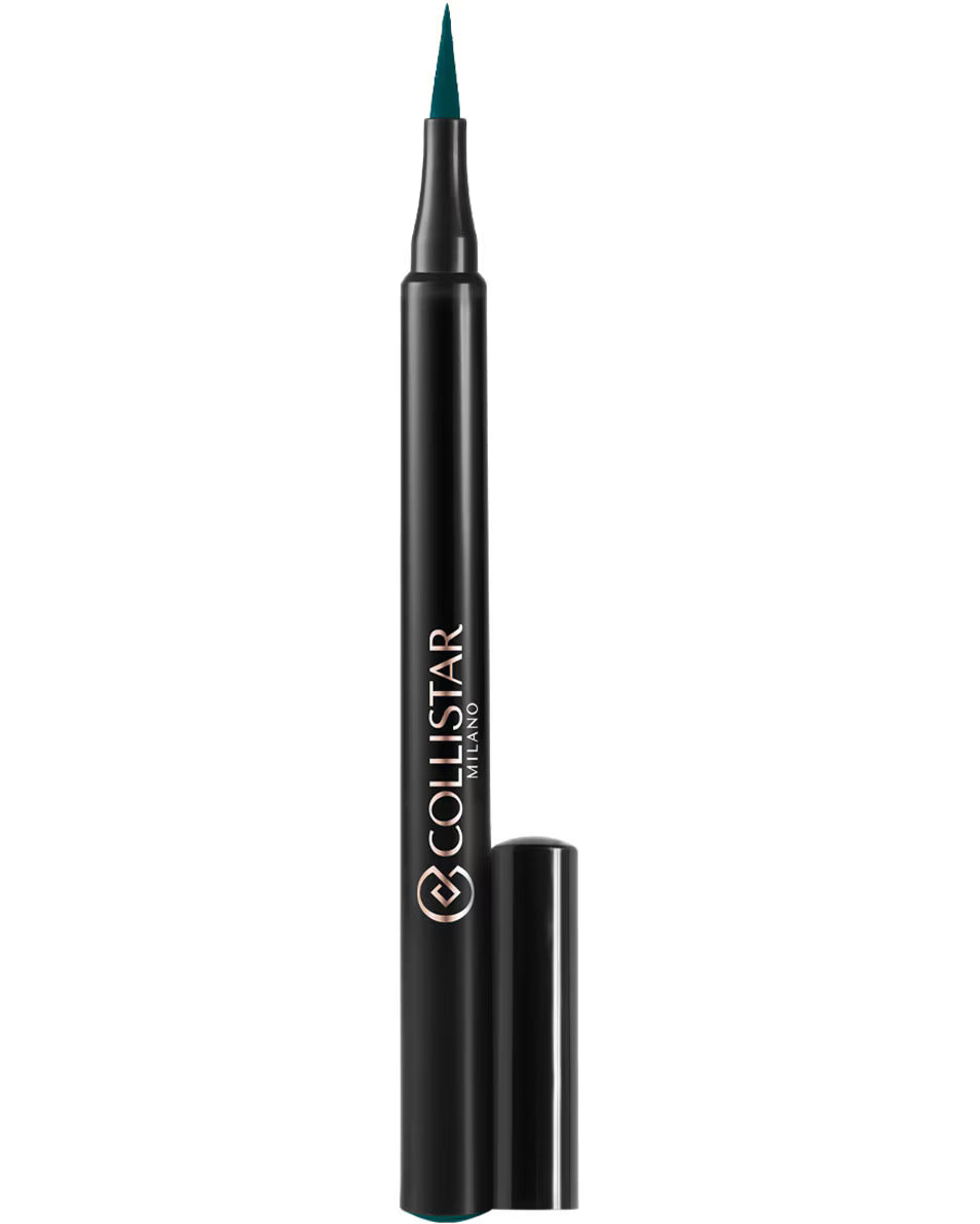 Infinito Eye Marker