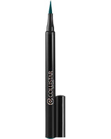 Infinito Eye Marker