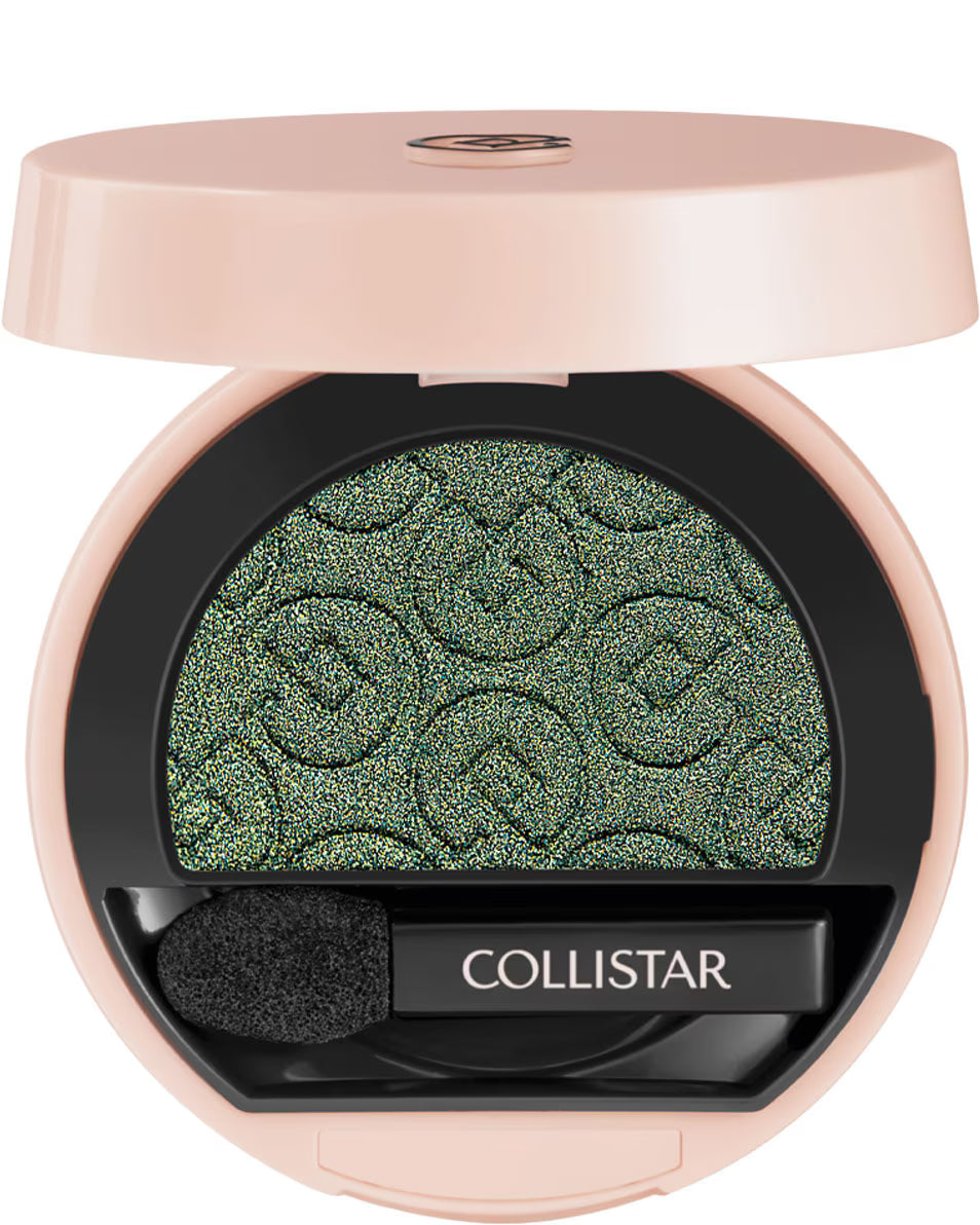 Impeccabile Compact Eyeshadow