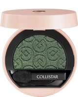 Impeccabile Compact Eyeshadow