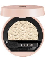 Impeccabile Compact Eyeshadow