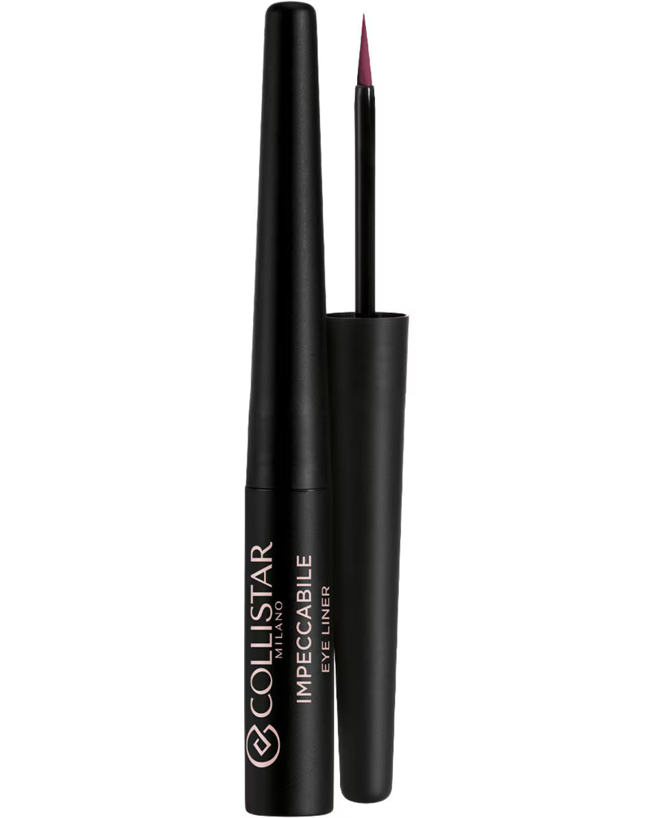 Impeccabile Eye Liner