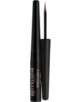 Impeccabile Eye Liner