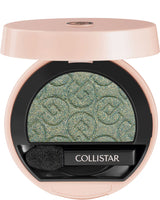 Impeccabile Compact Eyeshadow