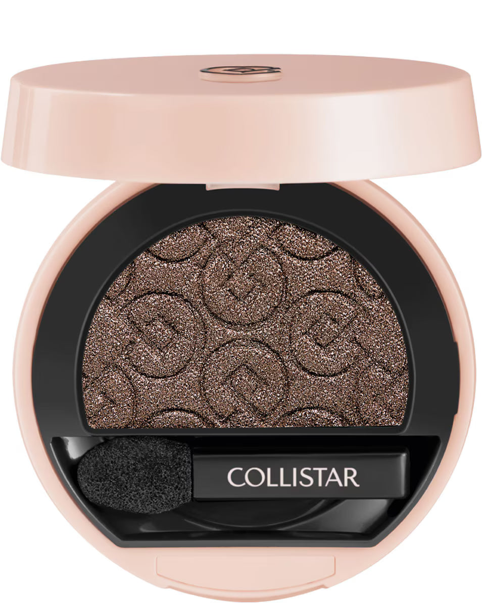 Impeccabile Compact Eyeshadow