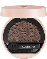 Impeccabile Compact Eyeshadow