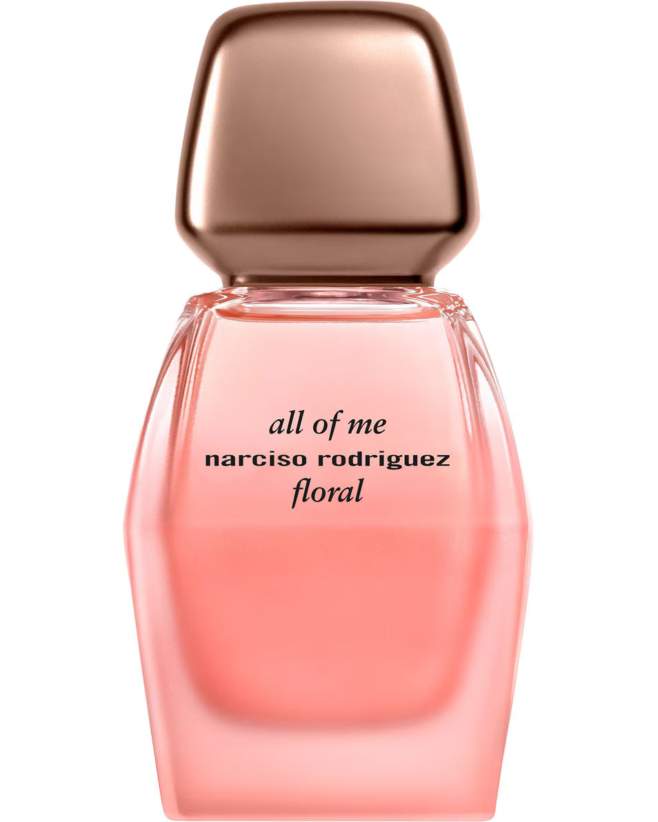 All Of Me Florale Eau de Parfum