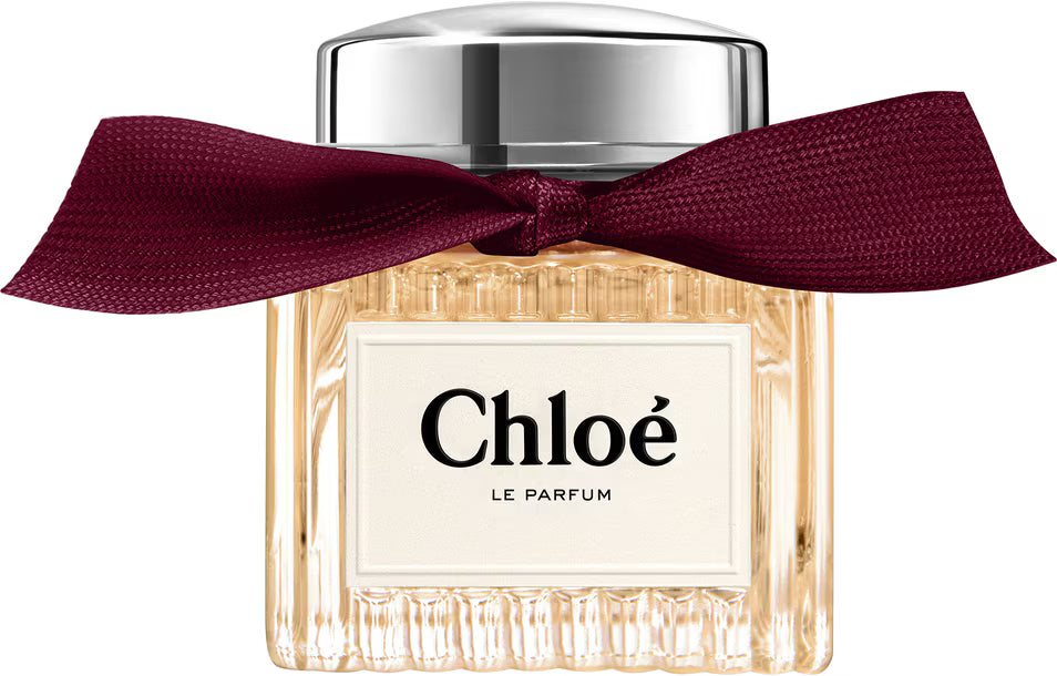 Chloé Le Parfum