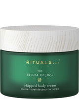 The Ritual of Jing Body Cream