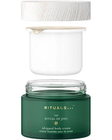 The Ritual of Jing Body Cream