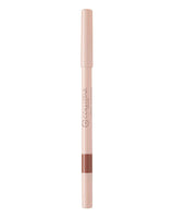 Twist Design Lip Pencil