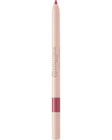 Twist Design Lip Pencil