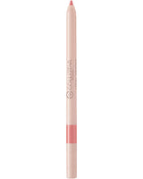 Twist Design Lip Pencil