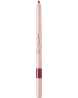 Twist Design Lip Pencil