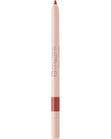 Twist Design Lip Pencil