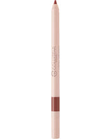 Twist Design Lip Pencil