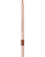 Twist Design Lip Pencil