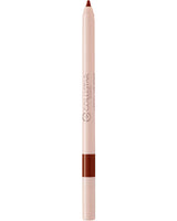 Twist Design Lip Pencil