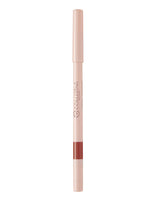 Twist Design Lip Pencil