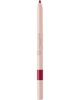 Twist Design Lip Pencil