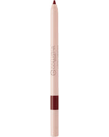 Twist Design Lip Pencil