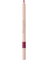 Twist Design Lip Pencil
