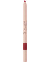 Twist Design Lip Pencil