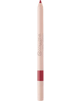 Twist Design Lip Pencil